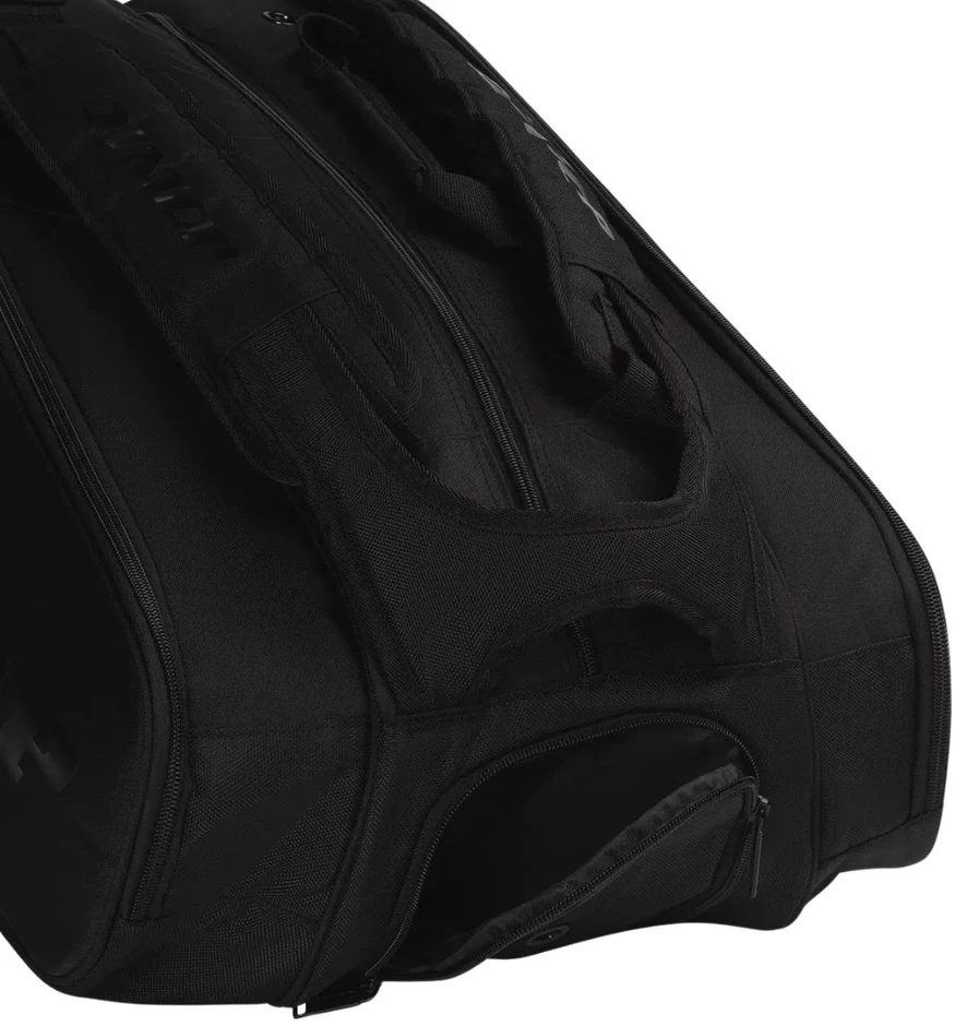Krepšys tenisui DUNLOP ATP PERFORMANCE 12