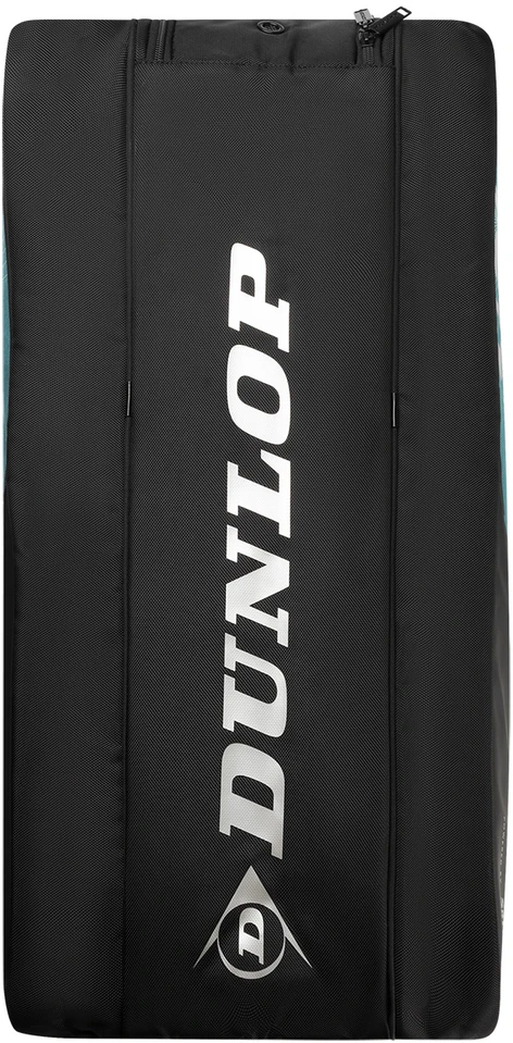 Krepšys tenisui DUNLOP SX PERFORMANCE 8 b/t