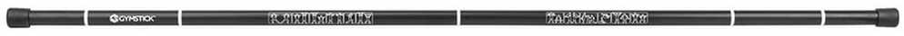Lazda tempimo pratimams GYMSTICK 61107 145x2,5x2,5