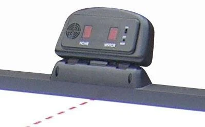 Everfit Oro ritulio stalas ZODIAKAS