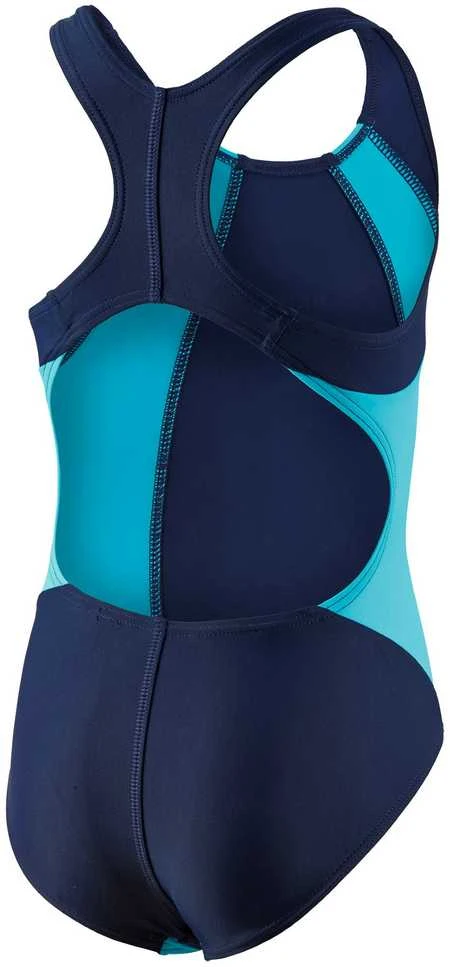 Beco beermann Maud. kostiumėlis merg. BASIC 5436 766 116 navy/bl