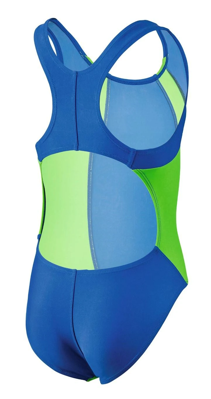 Beco beermann Maud. kostiumėlis merg. UV SEALIFE 0804 68 116