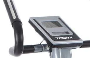 Steperis su komp. TOORX STEPPER-FORCE