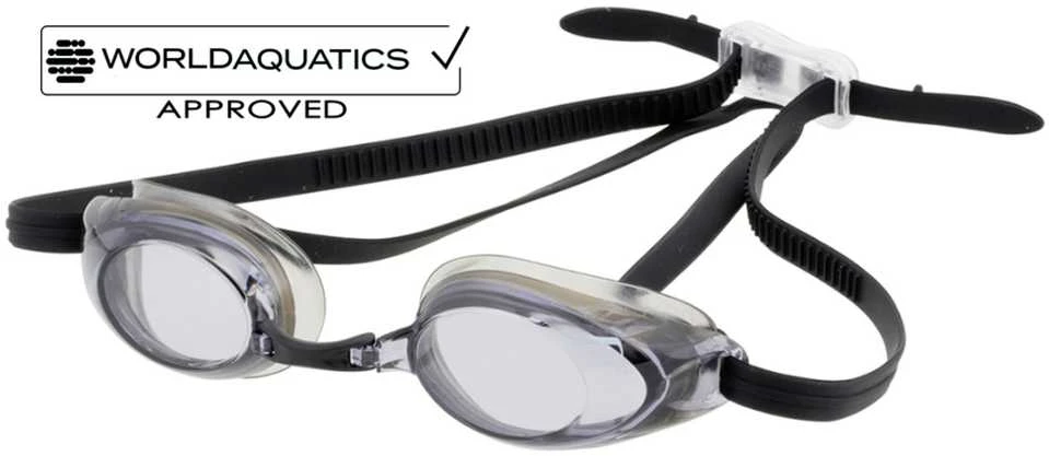 Aquafeel Plauk. akiniai AQF GLIDE 4117 29