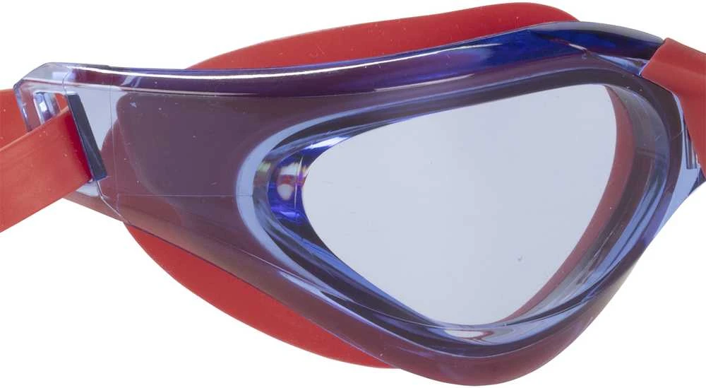 Plauk. akiniai Prof. Training AQUAFEEL 41023 40 red