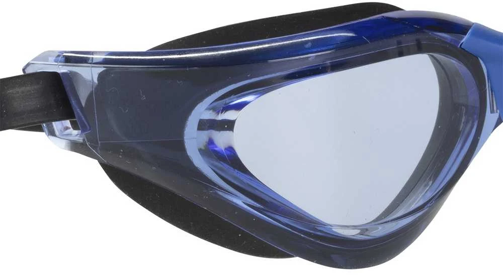 Blue Plauk. akiniai Prof. Training AQUAFEEL 41023 20 juodas/mėlynas