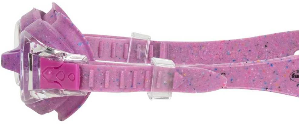 Plauk. akiniai vaik. FASHY Spark I 4147 36 S light pink