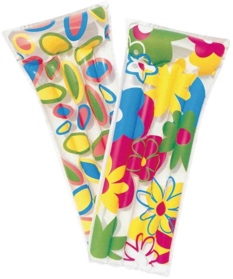 BESTWAY pripučiamas čiužinys 1,83mx 76cm, 44021