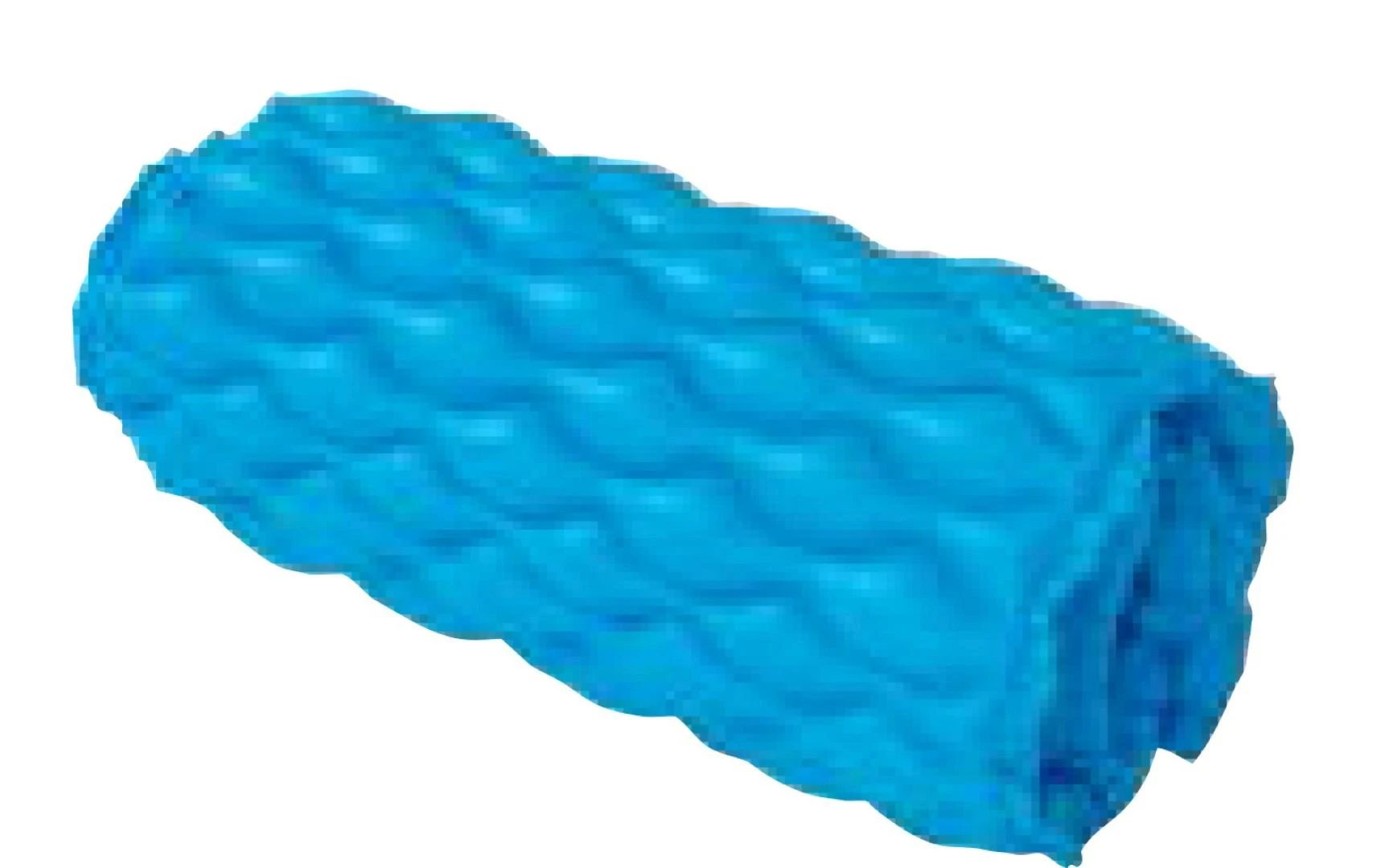 Bestway Plaukimo čiužinys pripuč. BECO Float & Roll