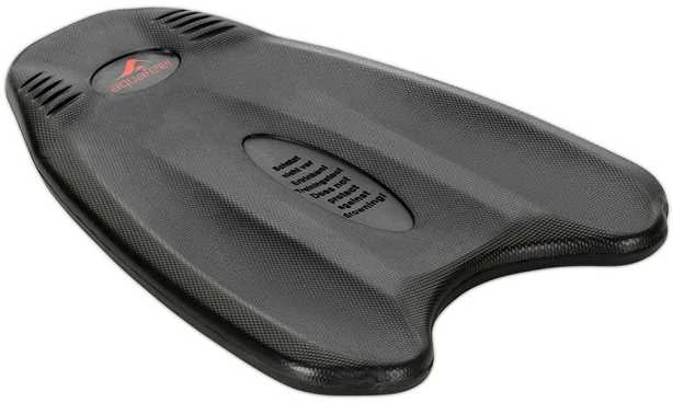 Plaukimo lenta AQUAFEEL 4306 20