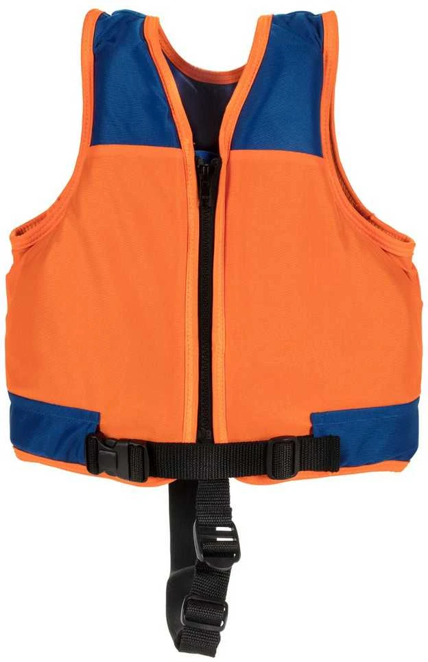 Plaukimo liemenė Swim School 8363 S 15-18kg 2-3m