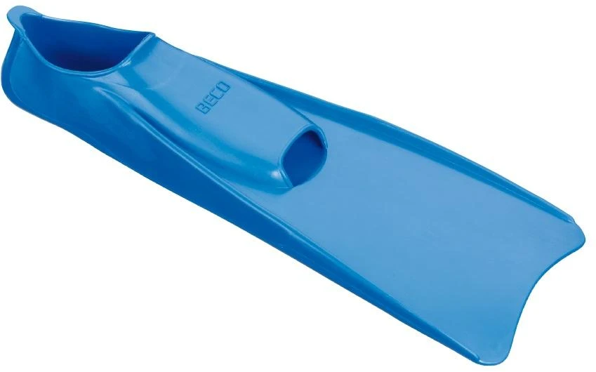 ‎Beco Plaukmenys gum. 9910 6 40/41