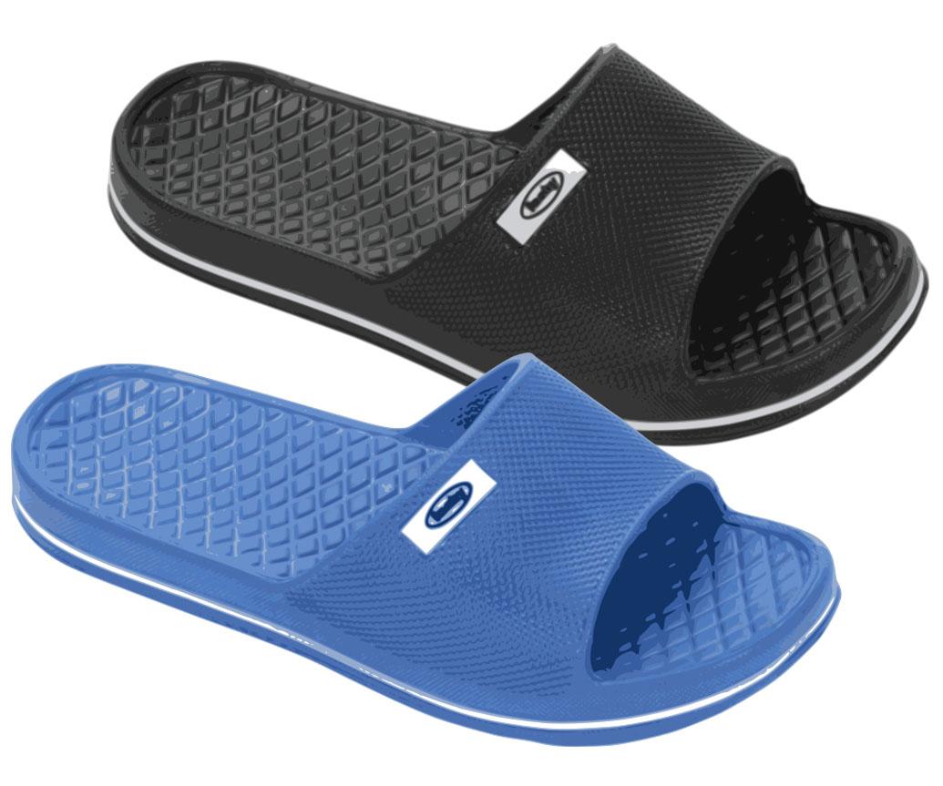 Šlepetės unisex Malunga 75673 00 41/45