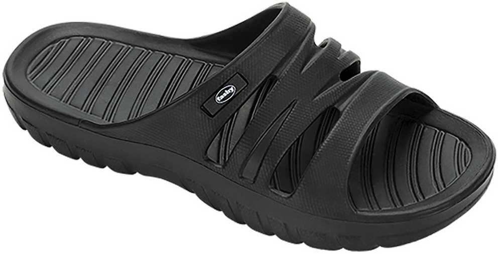 Fashy Šlepetės unisex 7541 20 41