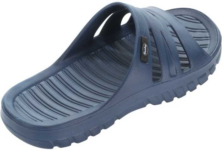 Fashy Šlepetės unisex SEAFIELD 75413 54 44 navy