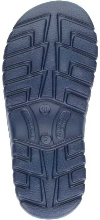 Fashy Šlepetės unisex SEAFIELD 75413 54 44 navy