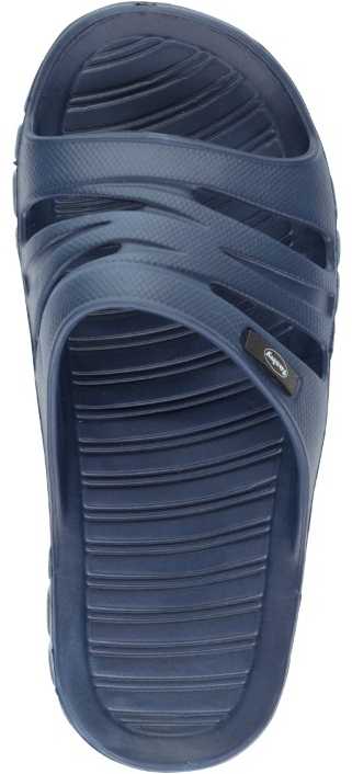 Fashy Šlepetės unisex SEAFIELD 75413 54 44 navy
