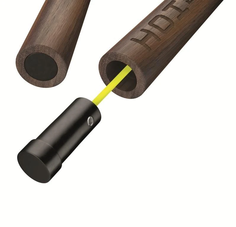 Šokdynė KETTLER HOI 300 cm
