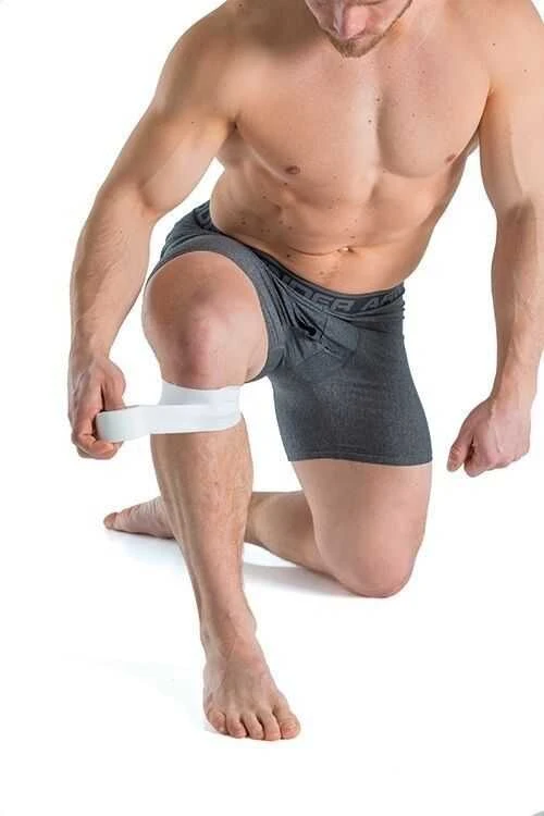 Sportinis teipas GYMSTICK 2vnt