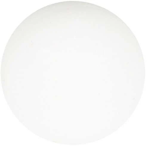 Stalo teniso kamuoliukai 61PK 60vnt