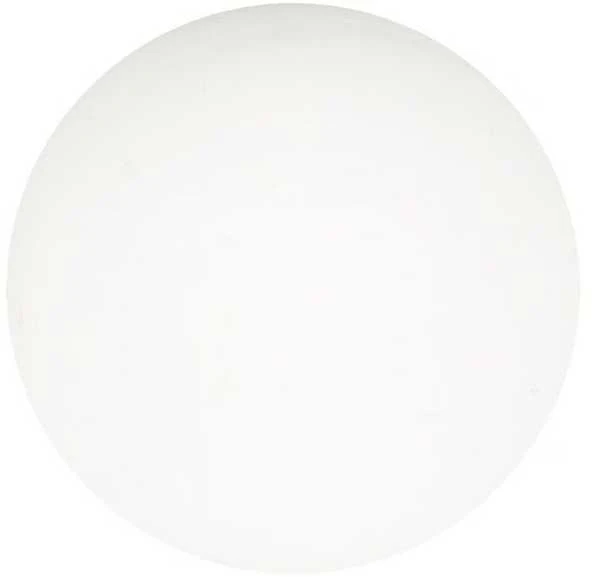 Stalo teniso kamuoliukai 61PK 60vnt