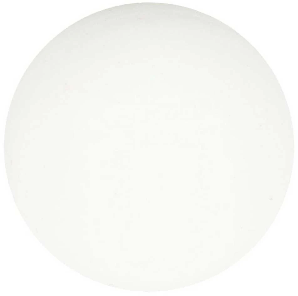Stalo teniso kamuoliukai AVENTO 46TR 60vnt