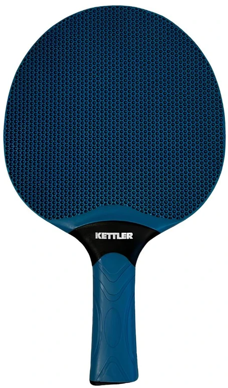 Stalo teniso rink. KETTLER 1337 Outdoor