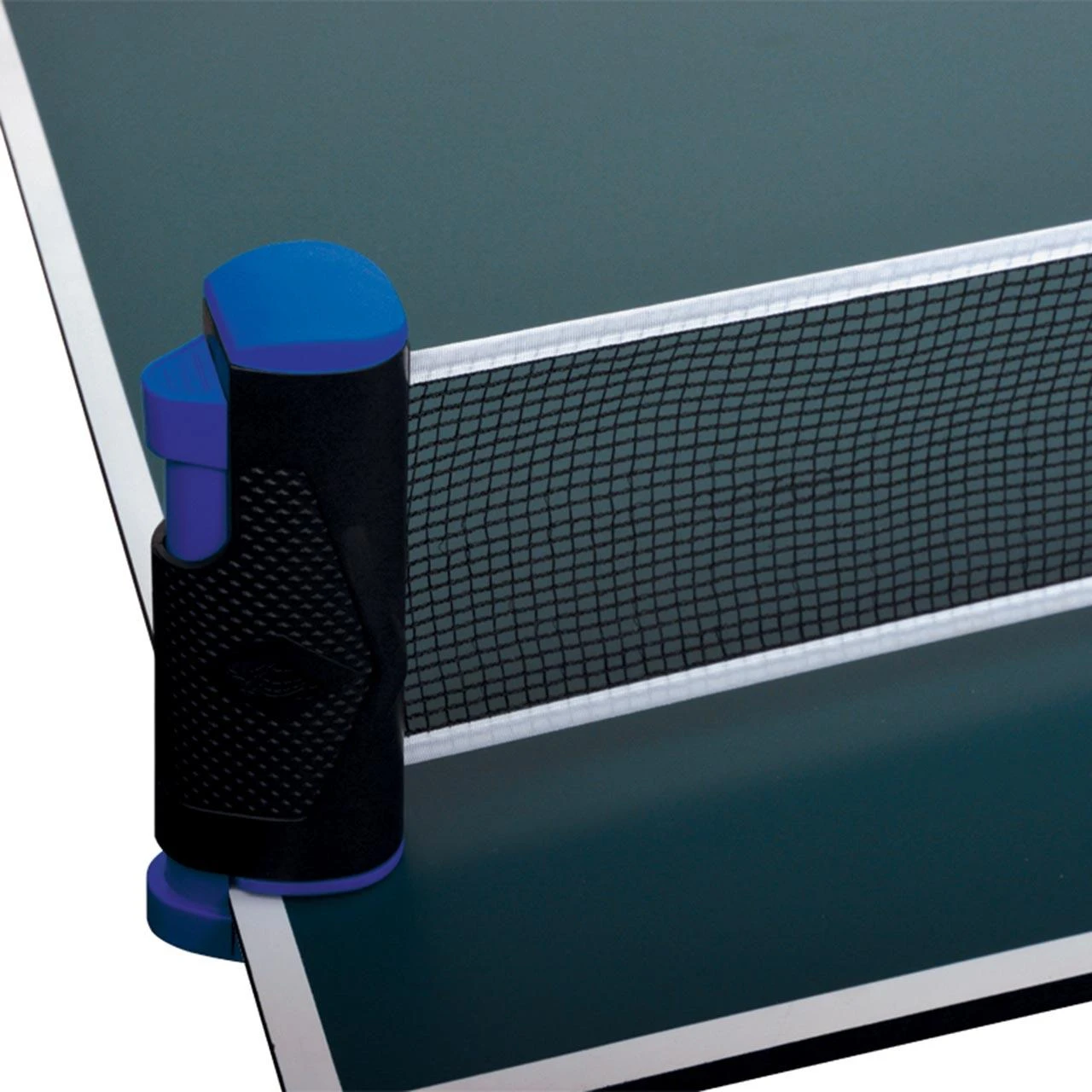 Schildkrot Stalo teniso tinklelis DONIC Flex-Net