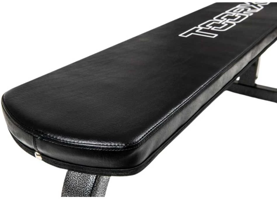 Suoliukas TOORX WBX-65 Flat