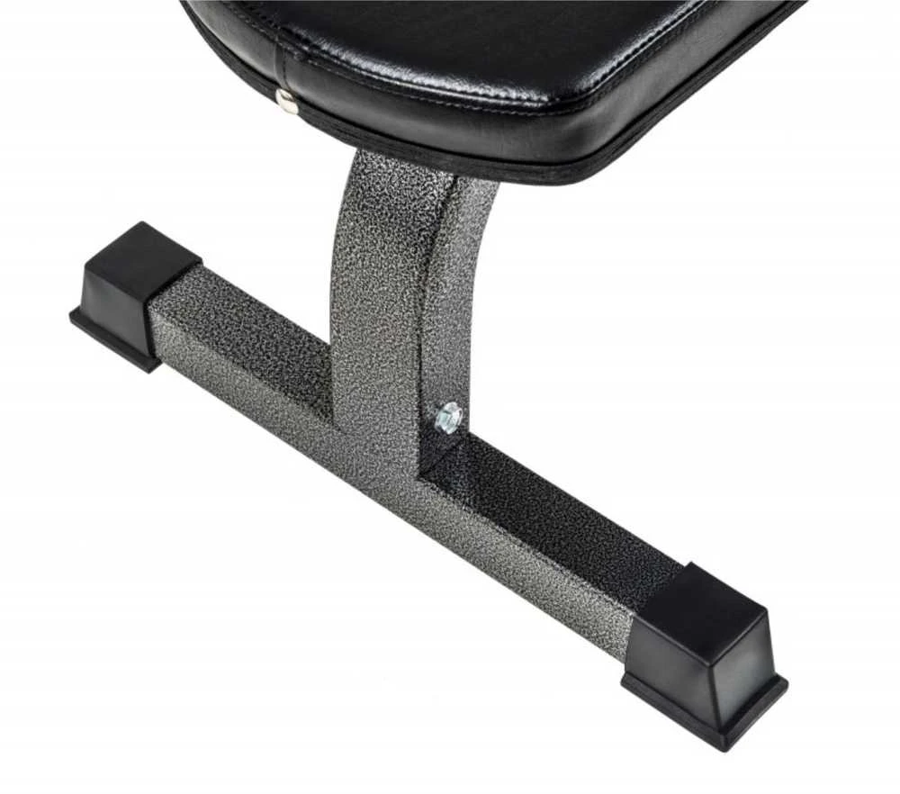 Suoliukas TOORX WBX-65 Flat