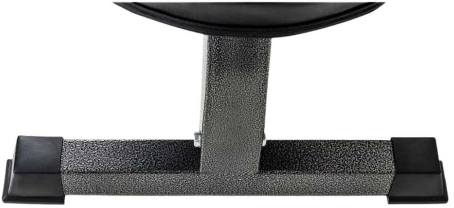 Suoliukas TOORX WBX-65 Flat