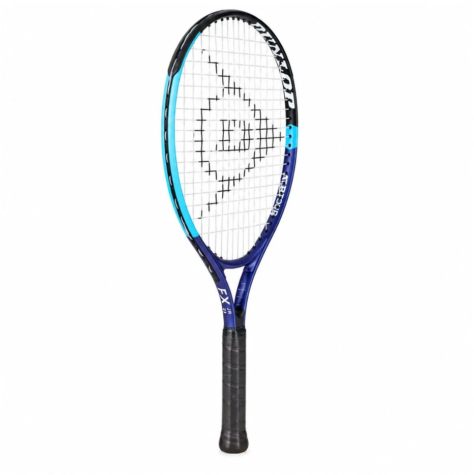 Teniso raketė Dunlop ATP TOUR FX JNR 21" 200g G000