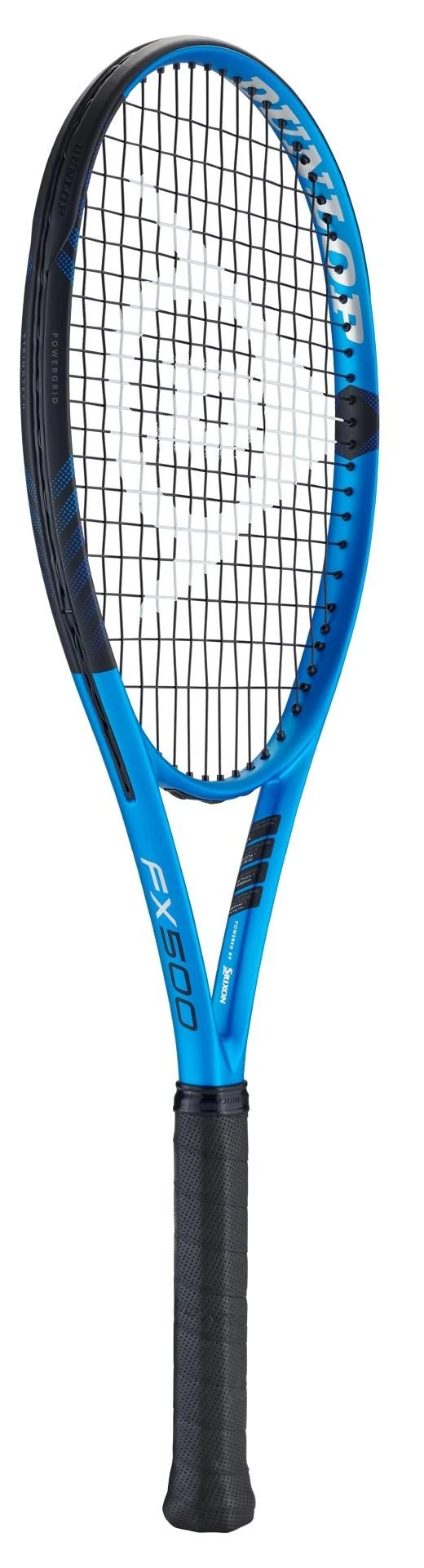 Teniso raketė Dunlop FX500 27" 300g G3