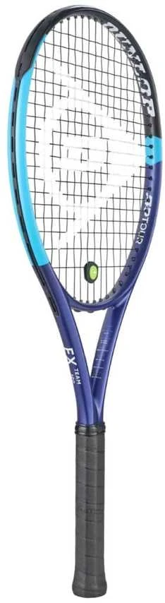 Teniso raketė Dunlop FX TEAM 100 27" 285g G2