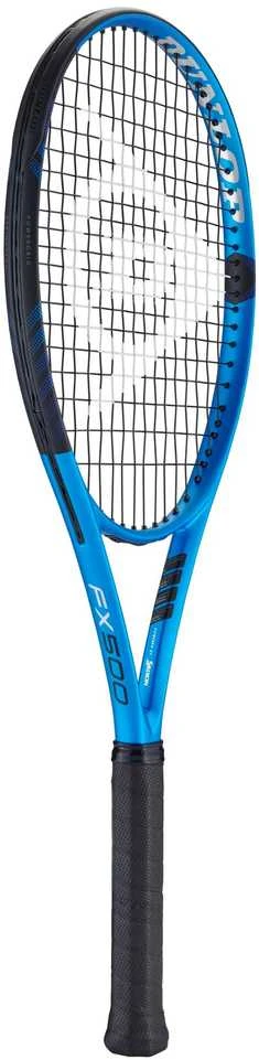 Teniso raketė Dunlop FX500 27" 300g G2