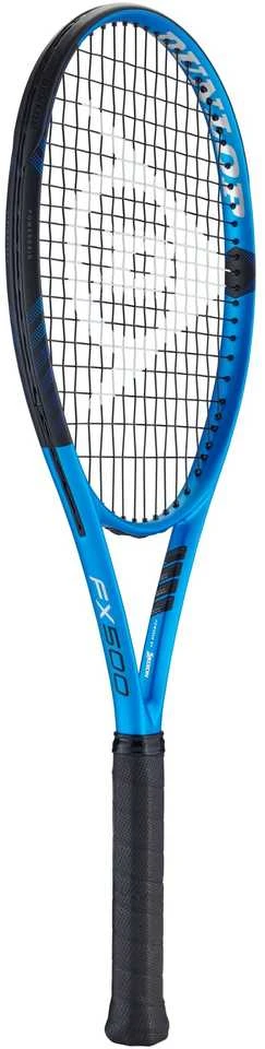 Teniso raketė Dunlop FX500 27" 300g G4