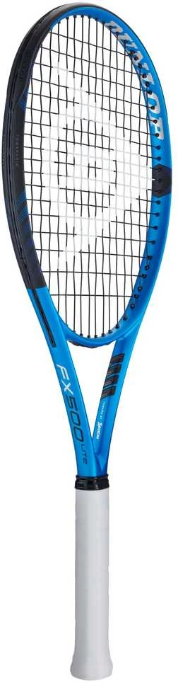 Teniso raketė Dunlop FX500 LITE 27" 270g G2