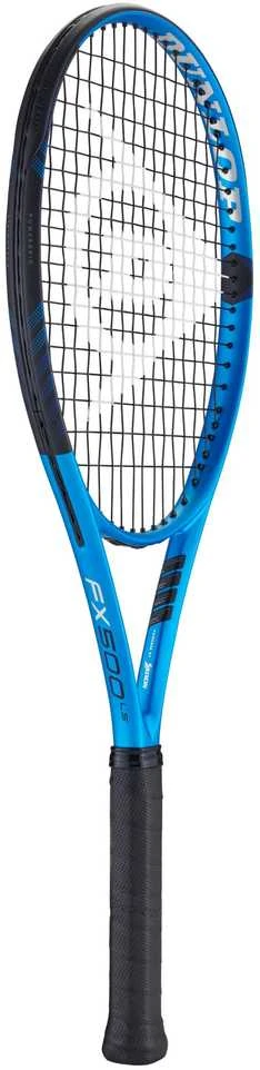 Teniso raketė Dunlop FX500 LS 27" 285g G3