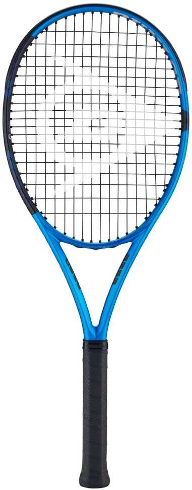 Teniso raketė Dunlop FX500 TOUR 27" 305g G3