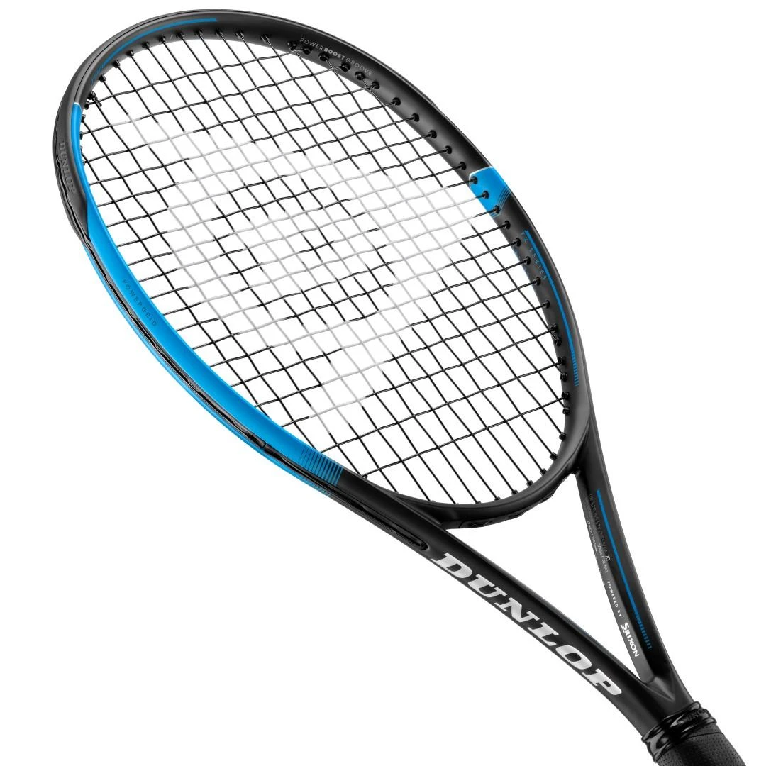 Teniso raketė Dunlop FX500 TOUR 27" 305g G3