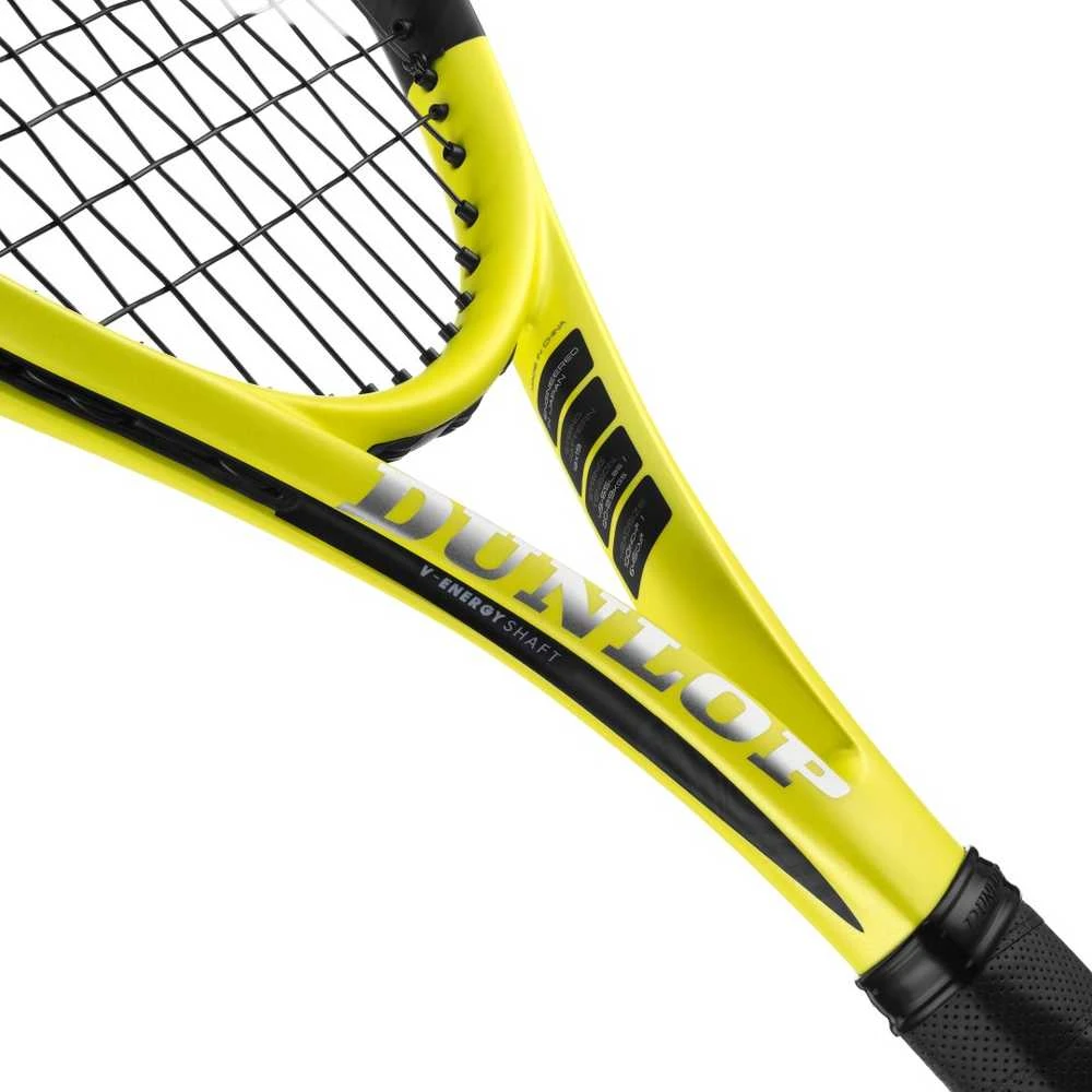 Teniso raketė Dunlop SX300 27'' 300g G4