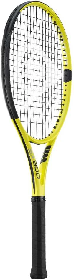 Teniso raketė Dunlop SX300 27'' 300g G4