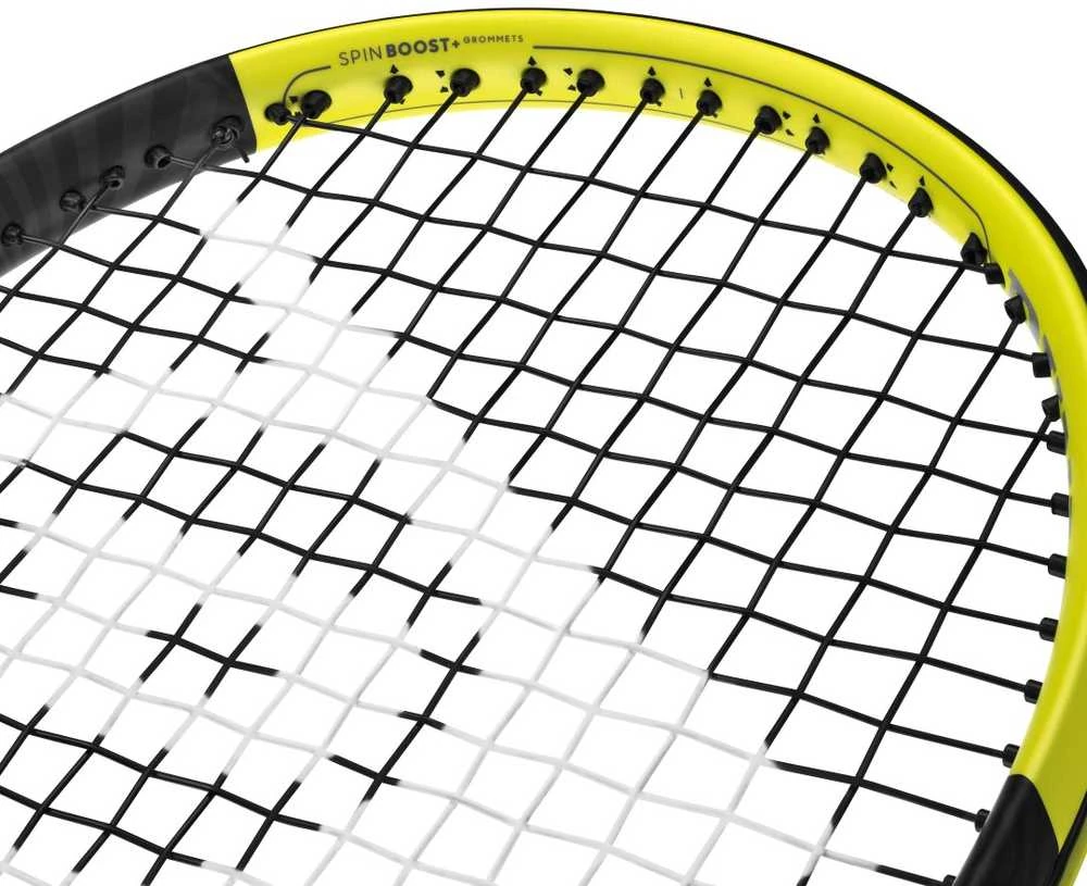 Teniso raketė Dunlop SX300 27'' 300g G4