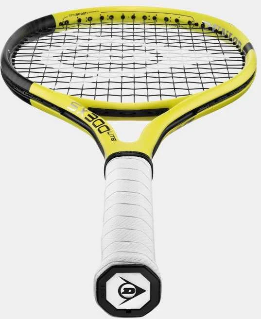 Teniso raketė Dunlop SX300 LITE 27'' 270g G2