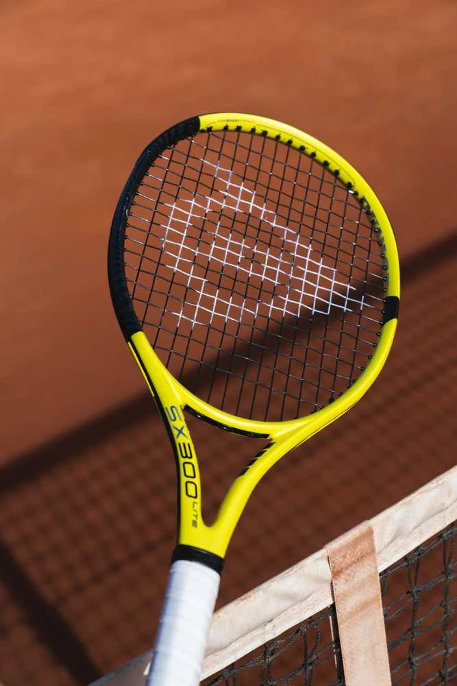 Teniso raketė Dunlop SX300 LITE 27'' 270g G2