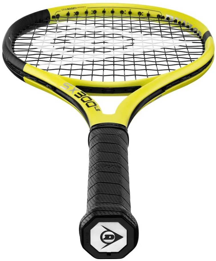 Teniso raketė Dunlop SX300 LS 27" 285g G1