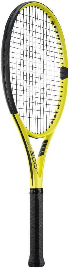 Teniso raketė Dunlop SX300 LS 27" 285g G1