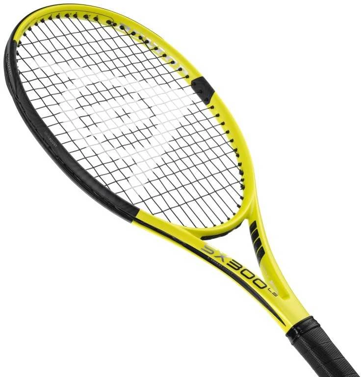 Teniso raketė Dunlop SX300 LS 27" 285g G2