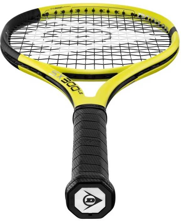 Teniso raketė Dunlop SX300 LS 27" 285g G3