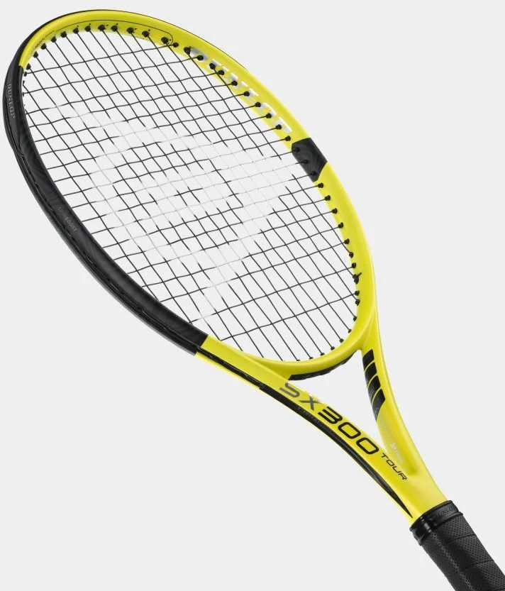 Teniso raketė Dunlop SX300 TOUR 27'' 305g G3